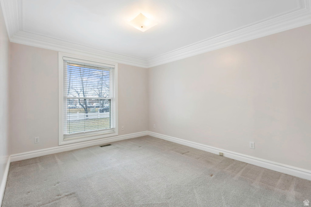 499 East 300 North Alpine, UT 84004 - Photo 24 of 59