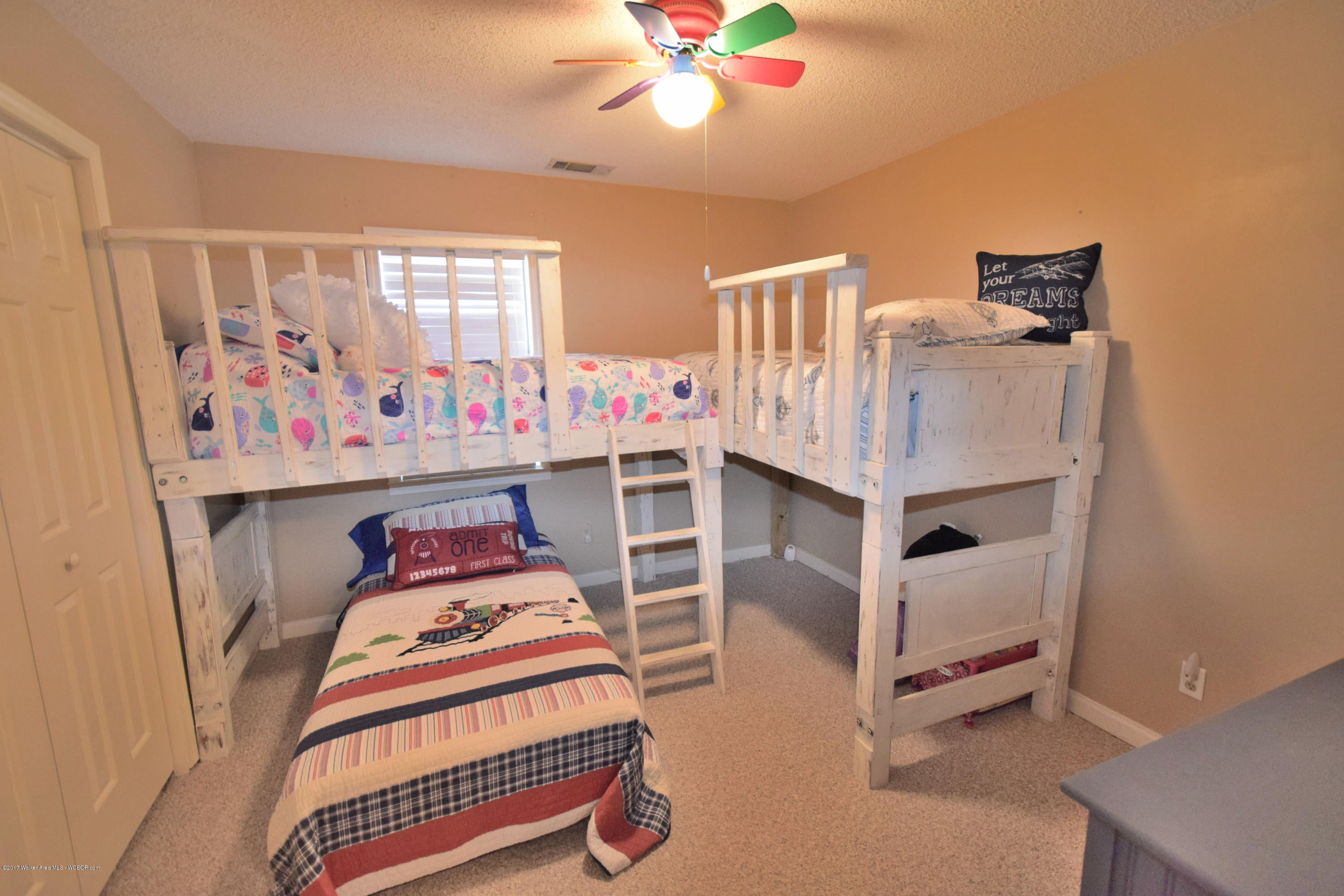 501 Duskin Point Road Jasper, AL 35504 - Photo 16 of 17 Gallery Image 16