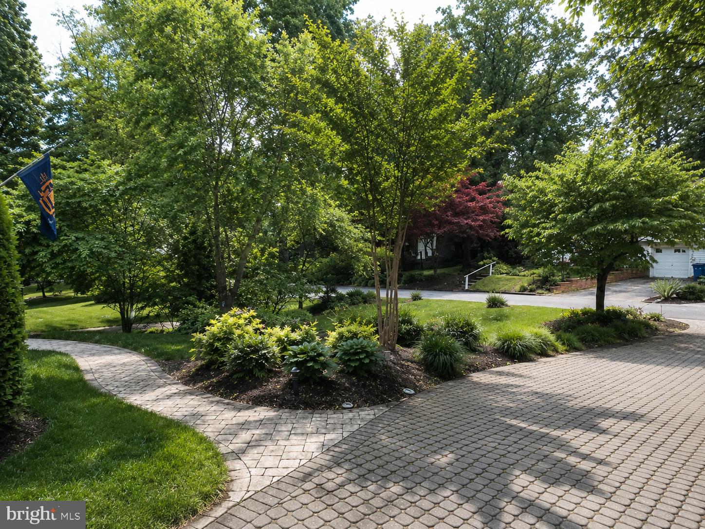 4 Ridge Road Annapolis, MD 21401 - Photo 57 of 60