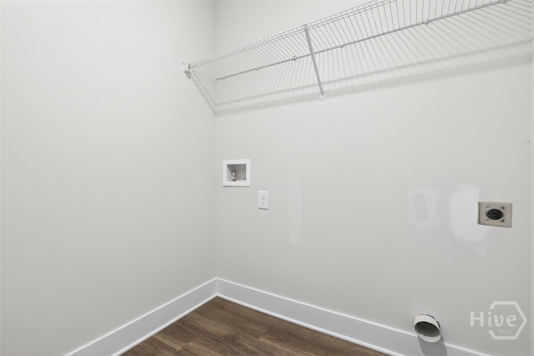 474 Oil Mill Road, Unit 11 Martin, GA 30557 - Photo 37 of 53 Gallery Image 37