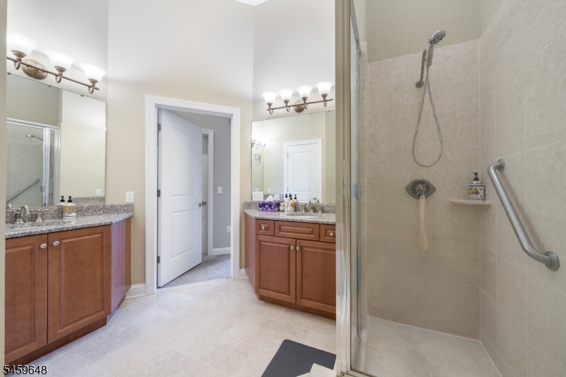 1403 Town Center Way Livingston, NJ 07039 - Photo 26 of 46 Gallery Image 26