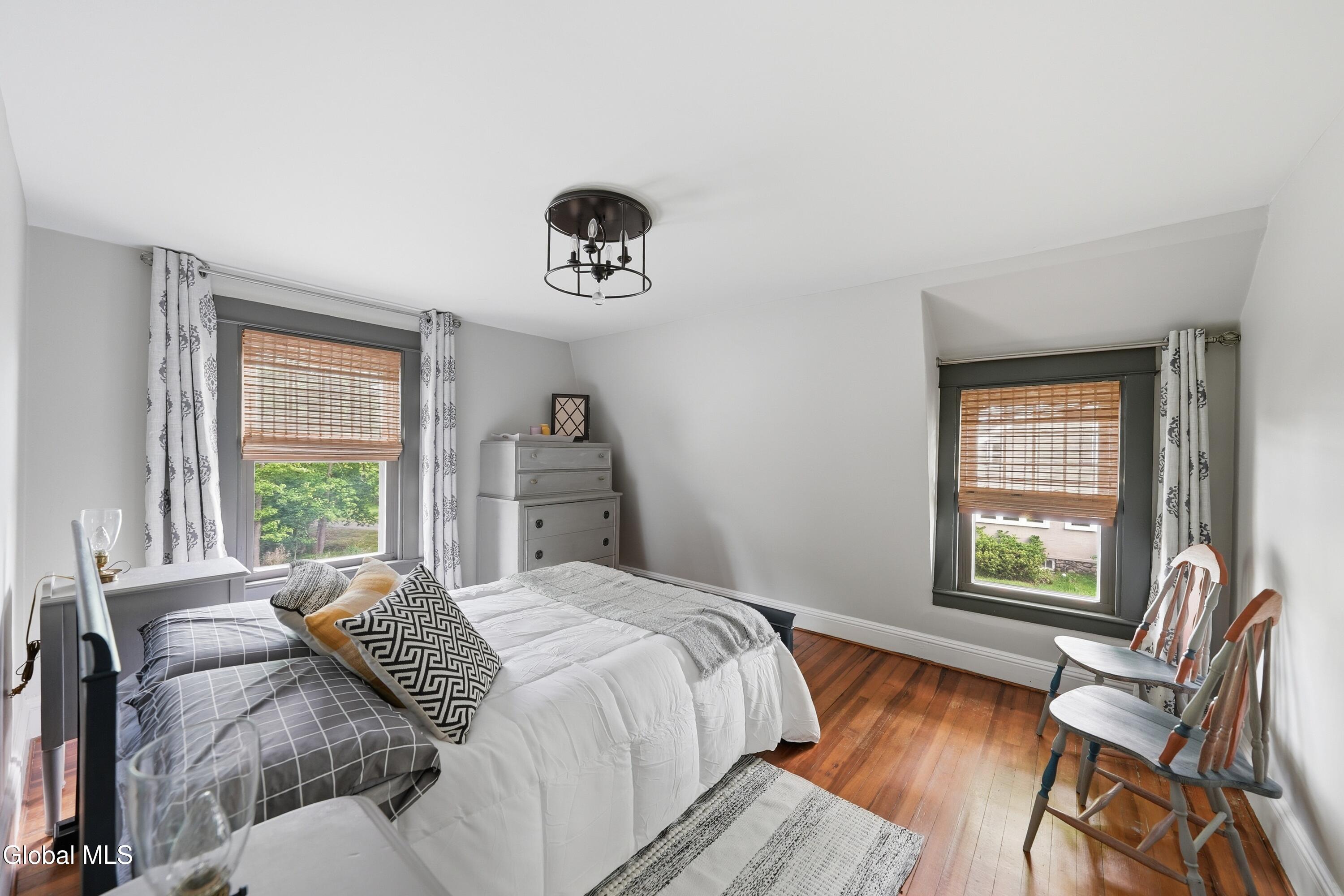 17 Midline Road Ballston, NY 12019 - Photo 22 of 57 DSC06309