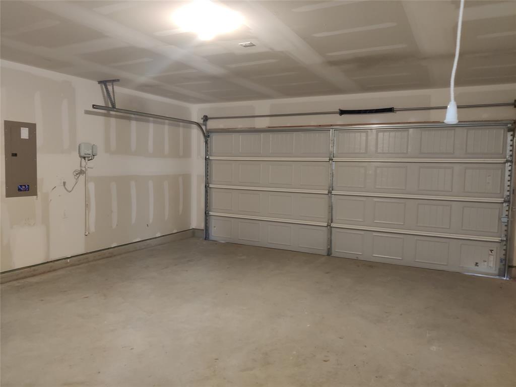 1020 Mountain Laurel Road Princeton, TX 75407 - Photo 5 of 5