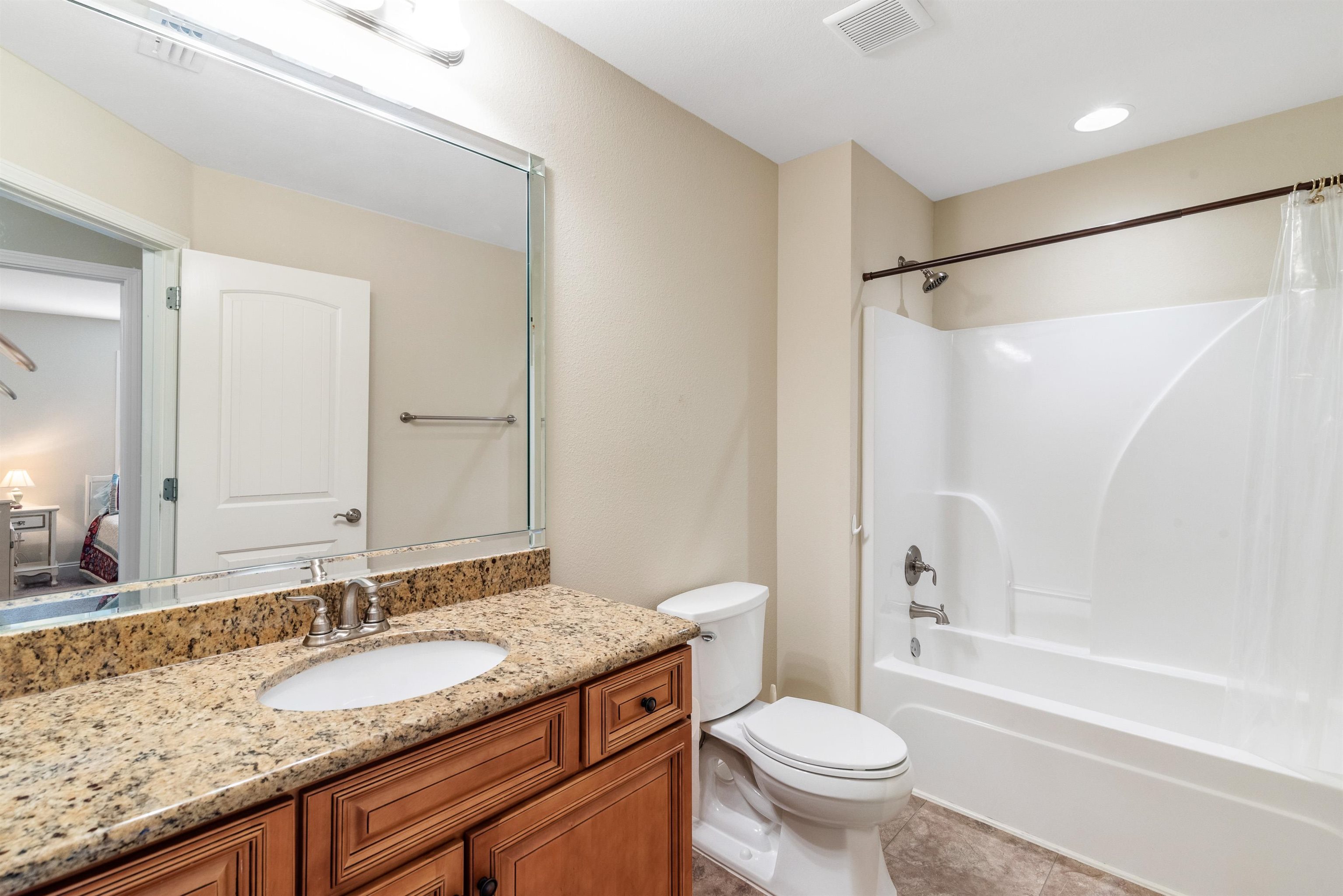 2110 Bourbon Street Foley, AL 36535 - Photo 43 of 50