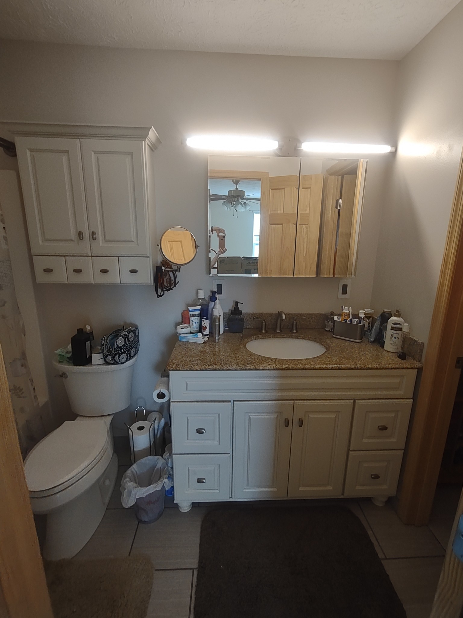 11880 Fruithill Red Bridge Road Crofton, KY 42217 - Photo 11 of 21 Gallery Image 11