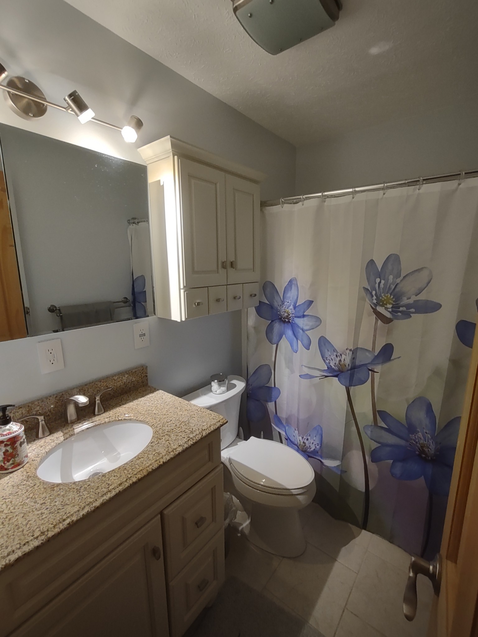 11880 Fruithill Red Bridge Road Crofton, KY 42217 - Photo 13 of 21 Gallery Image 13