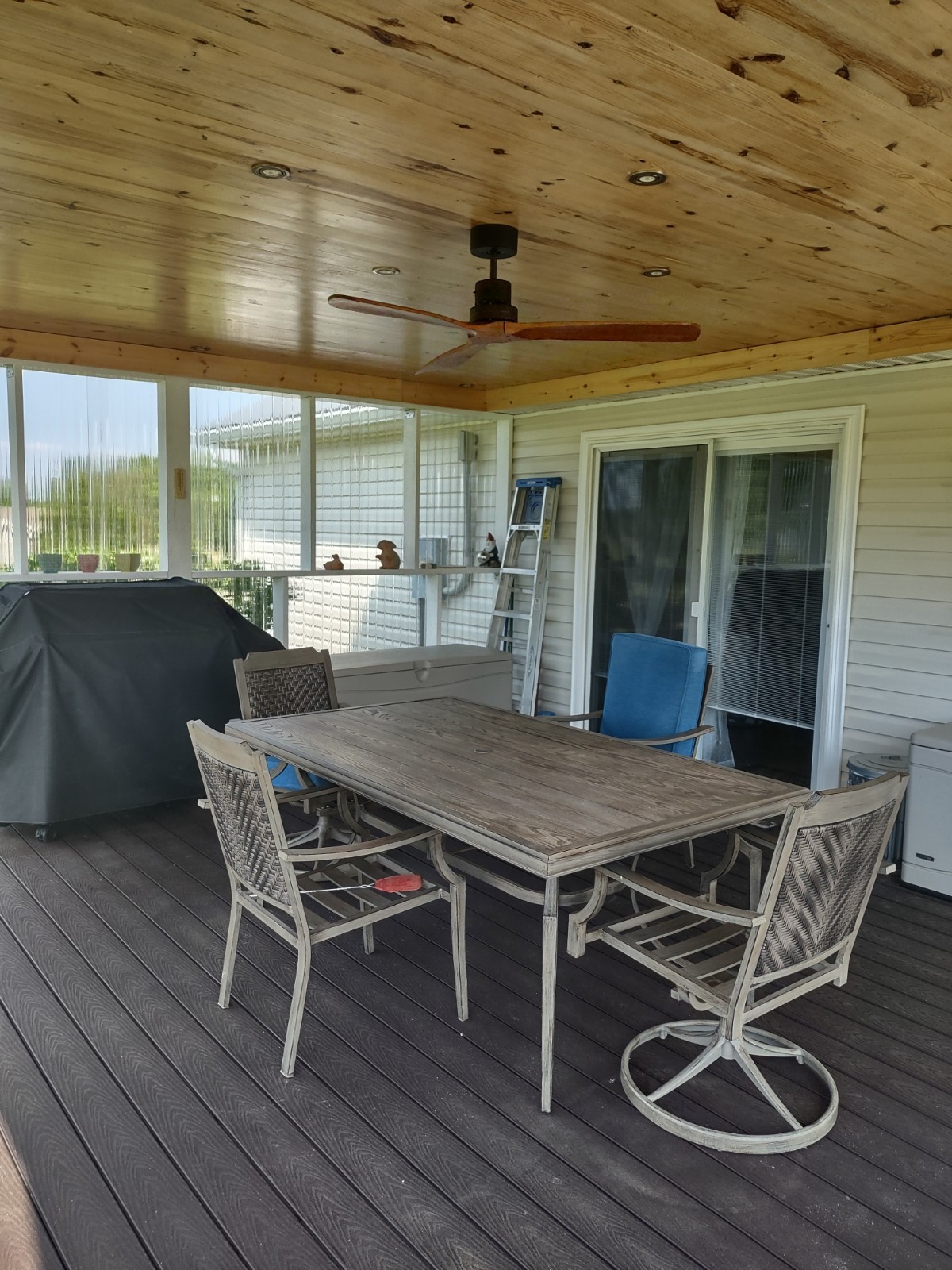 11880 Fruithill Red Bridge Road Crofton, KY 42217 - Photo 15 of 21 Gallery Image 15