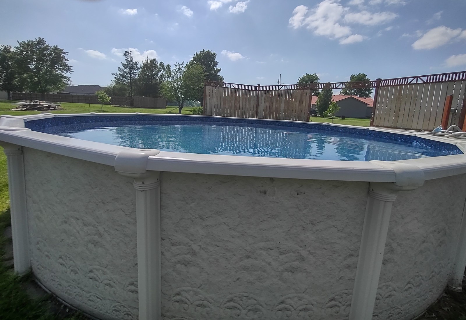11880 Fruithill Red Bridge Road Crofton, KY 42217 - Photo 16 of 21 Gallery Image 16
