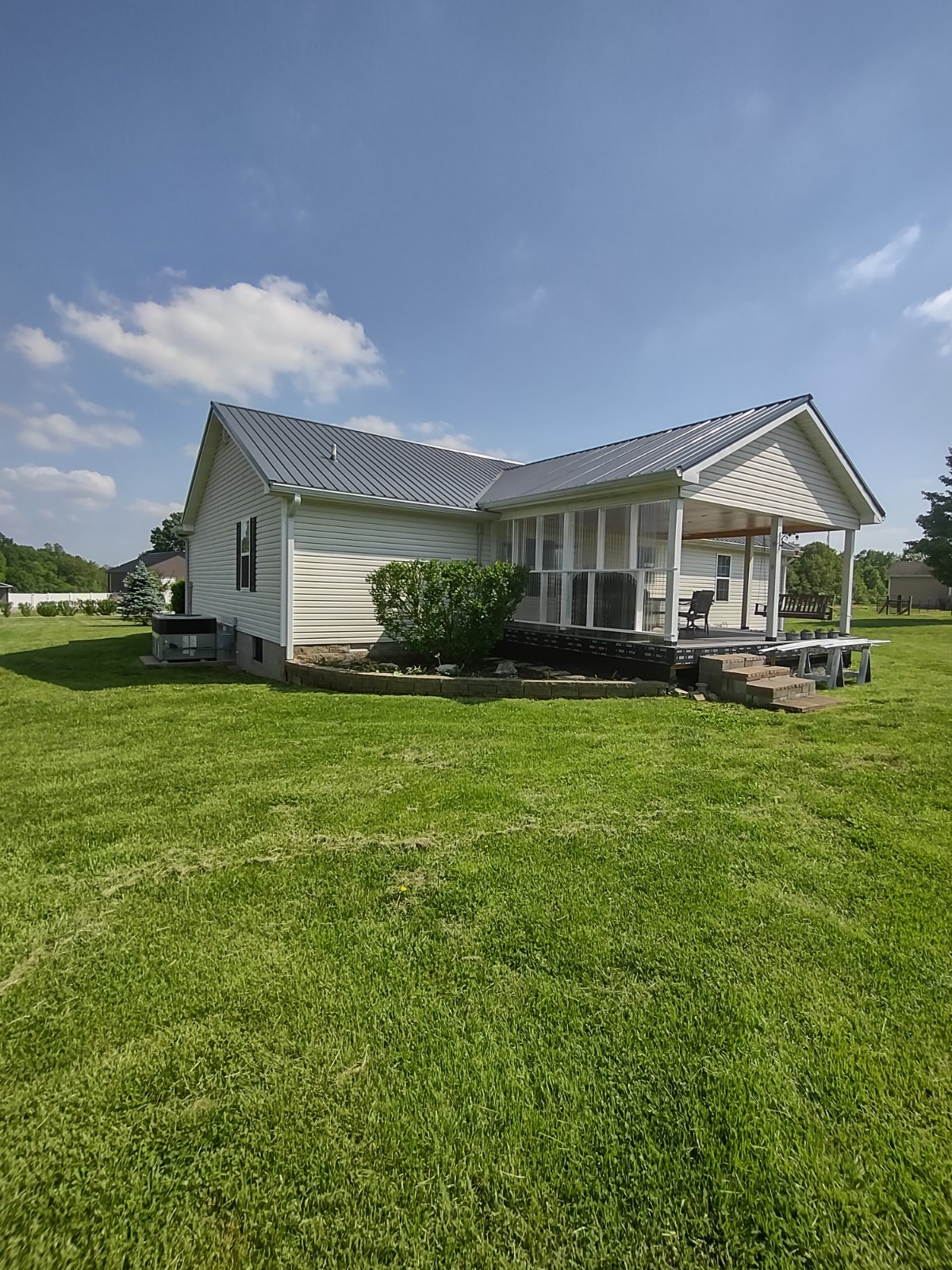 11880 Fruithill Red Bridge Road Crofton, KY 42217 - Photo 17 of 21 Gallery Image 17