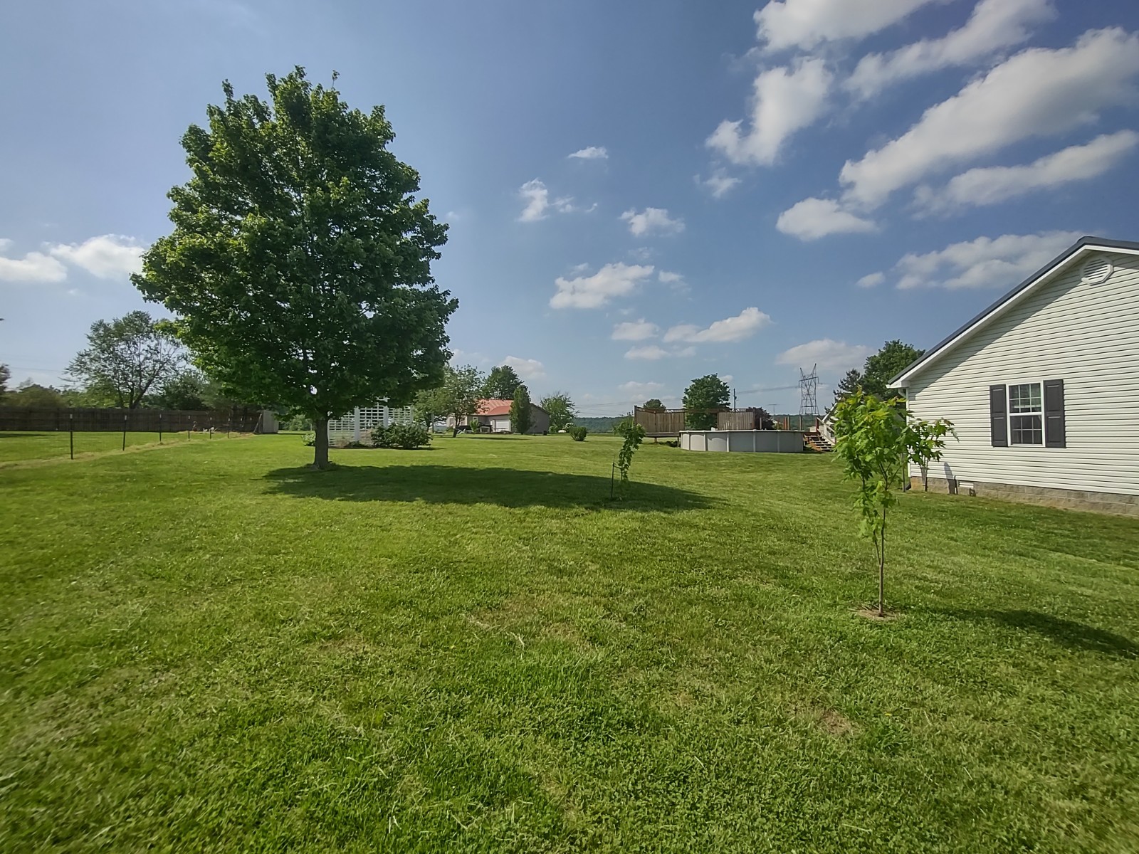 11880 Fruithill Red Bridge Road Crofton, KY 42217 - Photo 19 of 21 Gallery Image 19