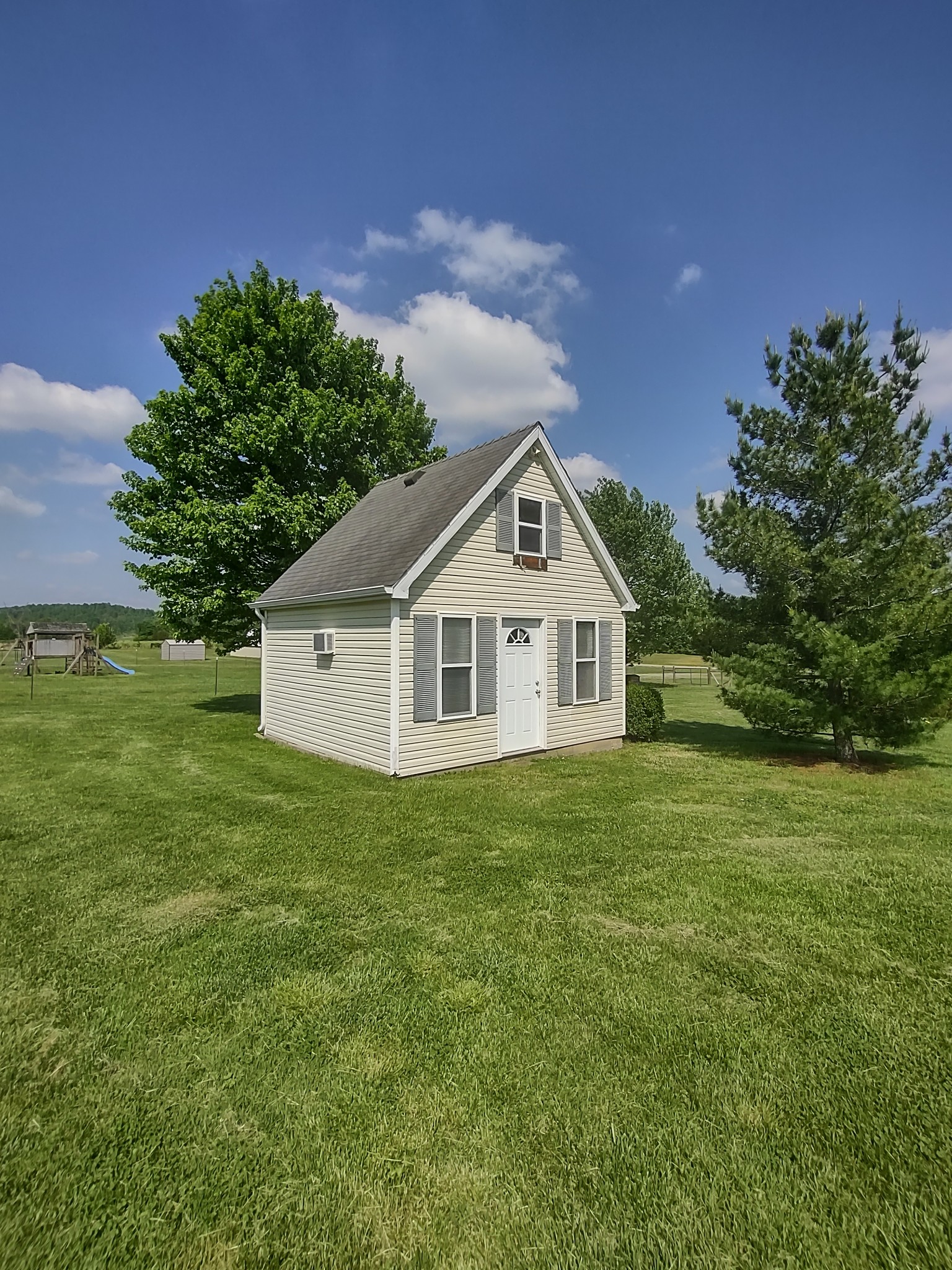 11880 Fruithill Red Bridge Road Crofton, KY 42217 - Photo 20 of 21 Gallery Image 20