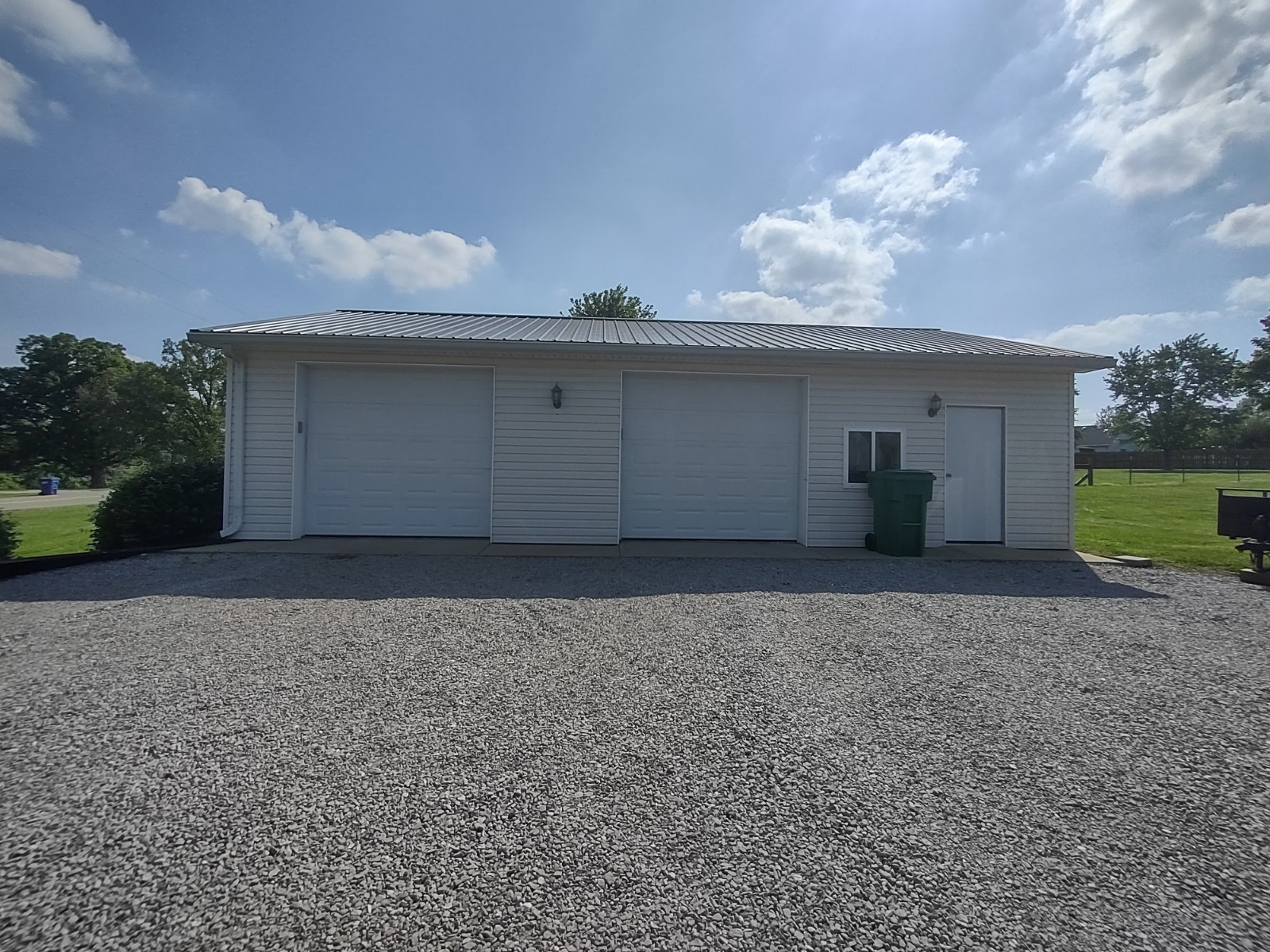11880 Fruithill Red Bridge Road Crofton, KY 42217 - Photo 3 of 21 Gallery Image 3