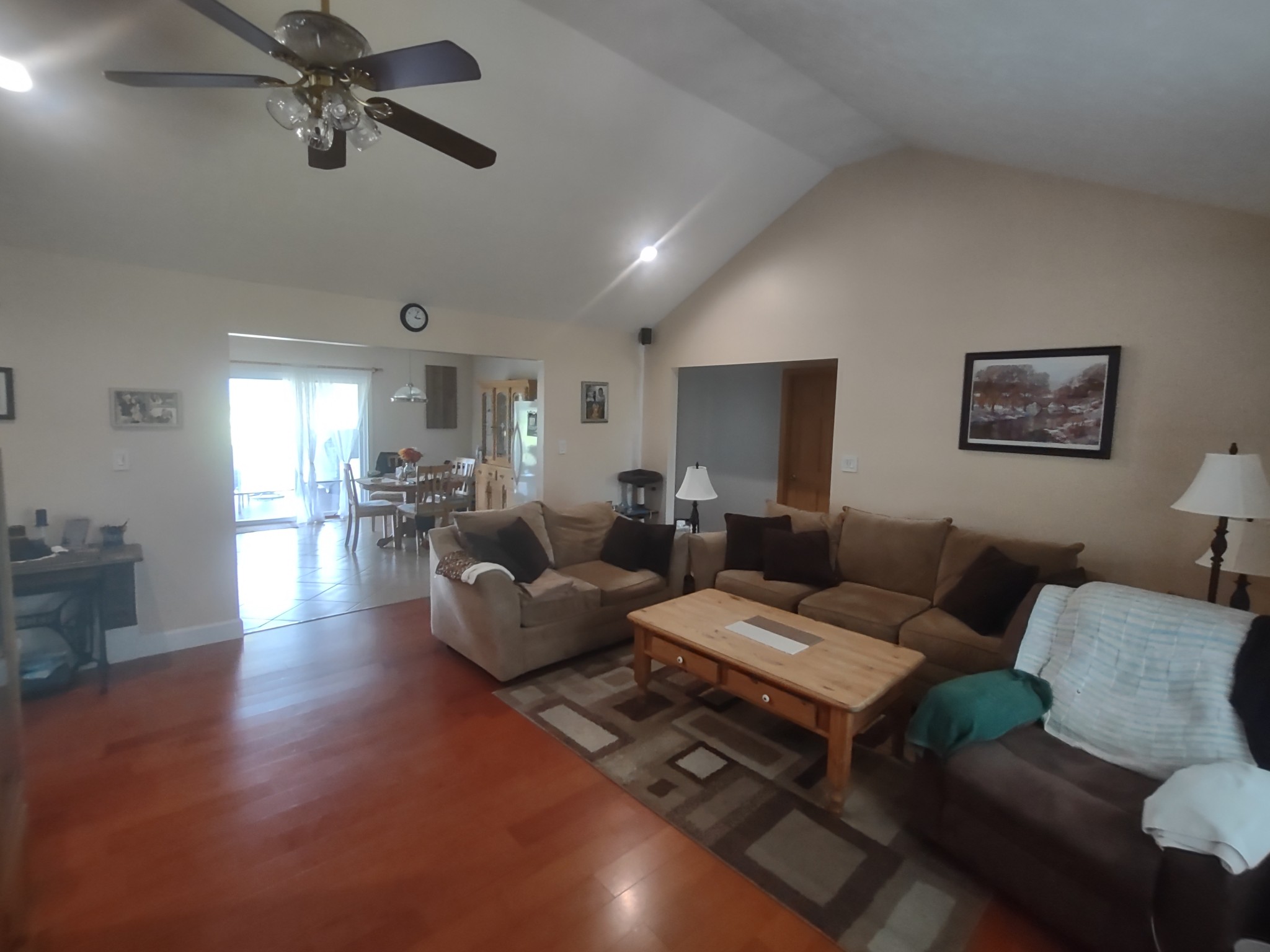 11880 Fruithill Red Bridge Road Crofton, KY 42217 - Photo 5 of 21 Gallery Image 5
