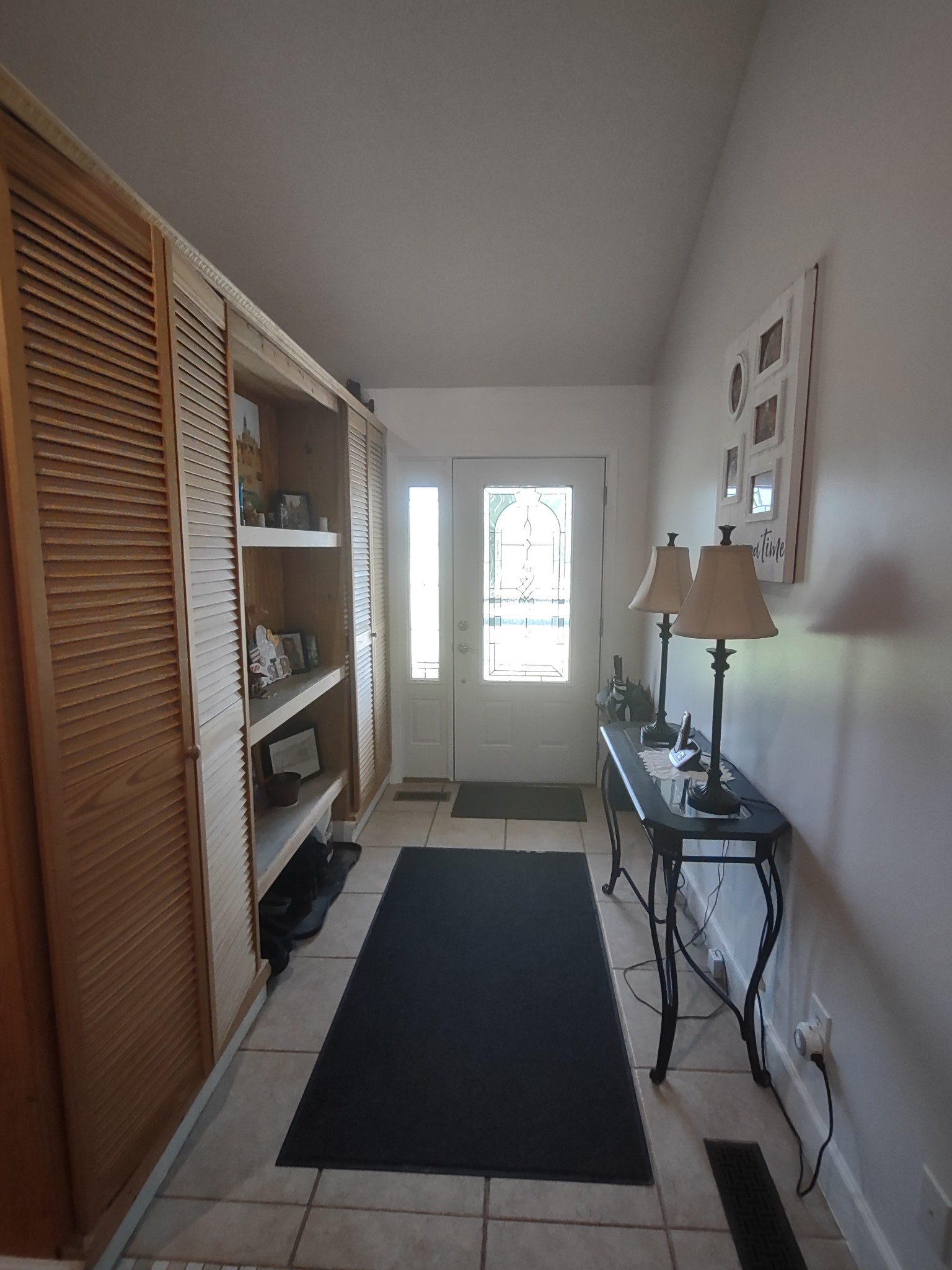 11880 Fruithill Red Bridge Road Crofton, KY 42217 - Photo 6 of 21 Gallery Image 6