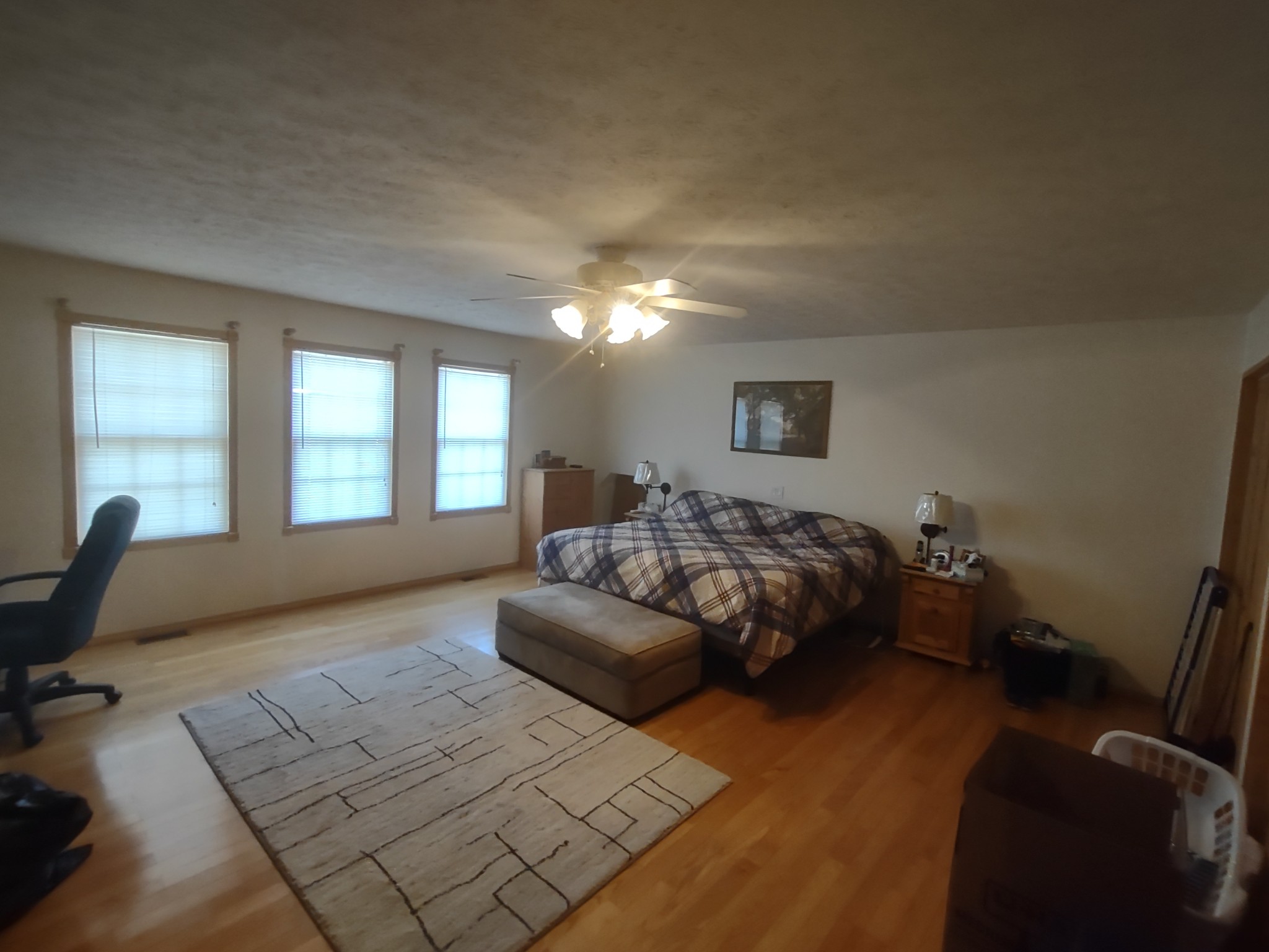 11880 Fruithill Red Bridge Road Crofton, KY 42217 - Photo 7 of 21 Gallery Image 7