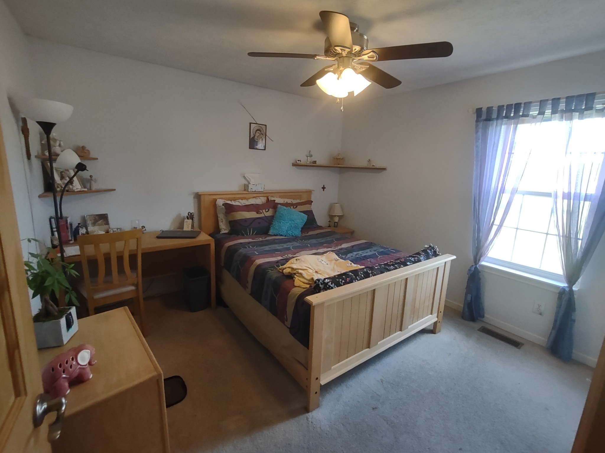 11880 Fruithill Red Bridge Road Crofton, KY 42217 - Photo 8 of 21 Gallery Image 8