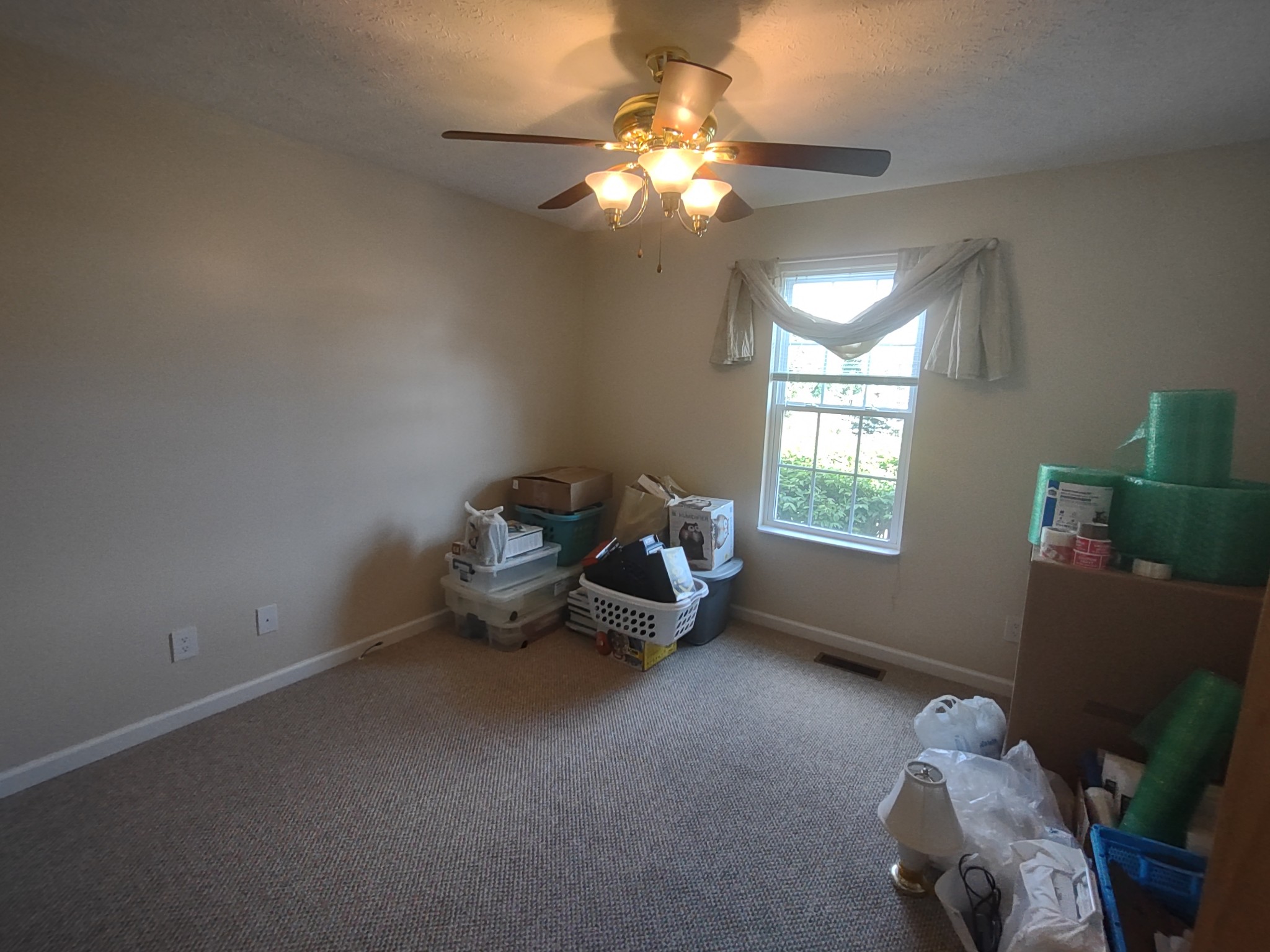 11880 Fruithill Red Bridge Road Crofton, KY 42217 - Photo 9 of 21 Gallery Image 9
