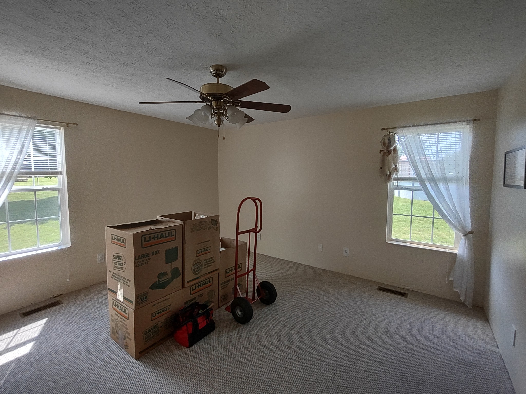 11880 Fruithill Red Bridge Road Crofton, KY 42217 - Photo 10 of 21 Gallery Image 10