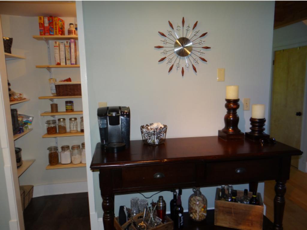 498 Dowsville Road Duxbury, VT 05660 - Photo 13 of 36