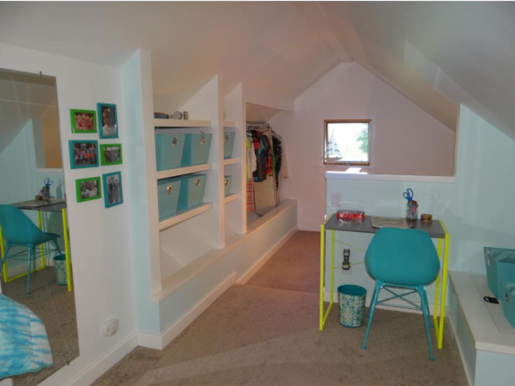 498 Dowsville Road Duxbury, VT 05660 - Photo 14 of 36