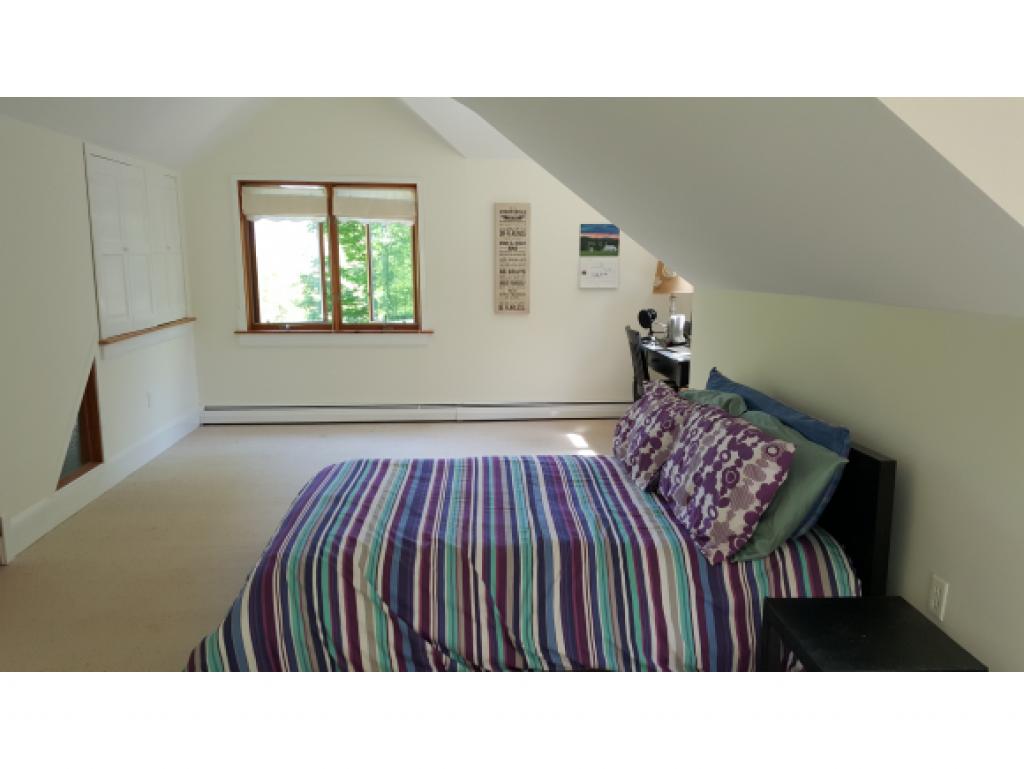 498 Dowsville Road Duxbury, VT 05660 - Photo 16 of 36