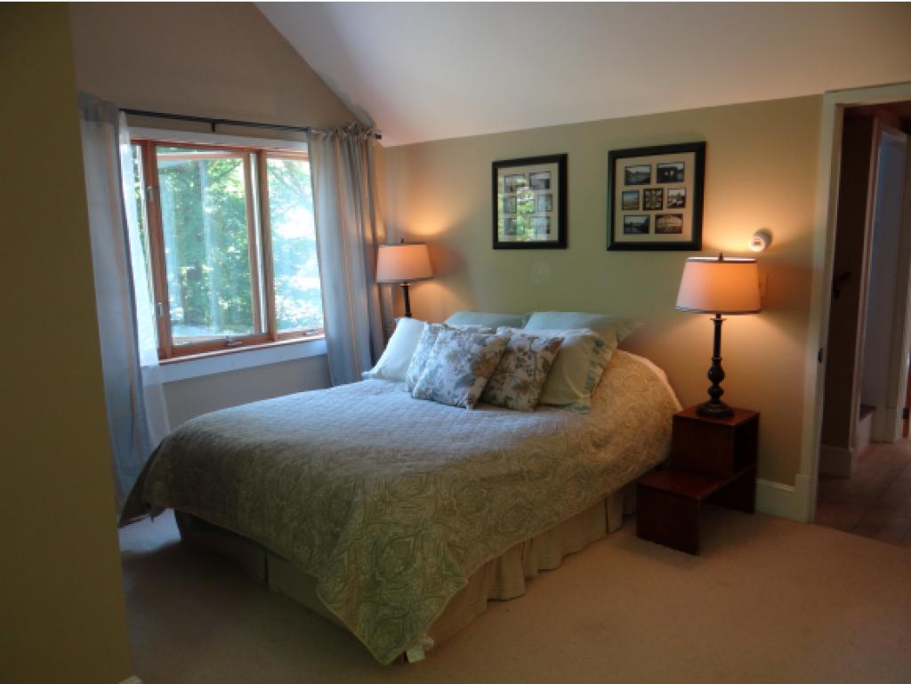 498 Dowsville Road Duxbury, VT 05660 - Photo 18 of 36