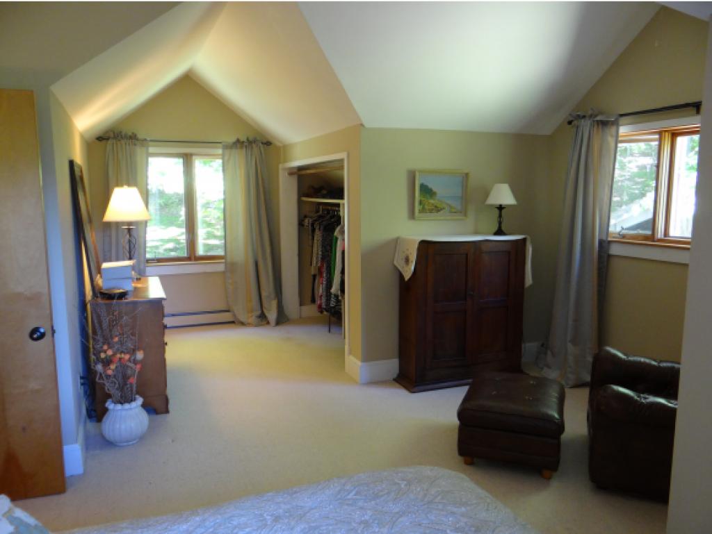 498 Dowsville Road Duxbury, VT 05660 - Photo 19 of 36