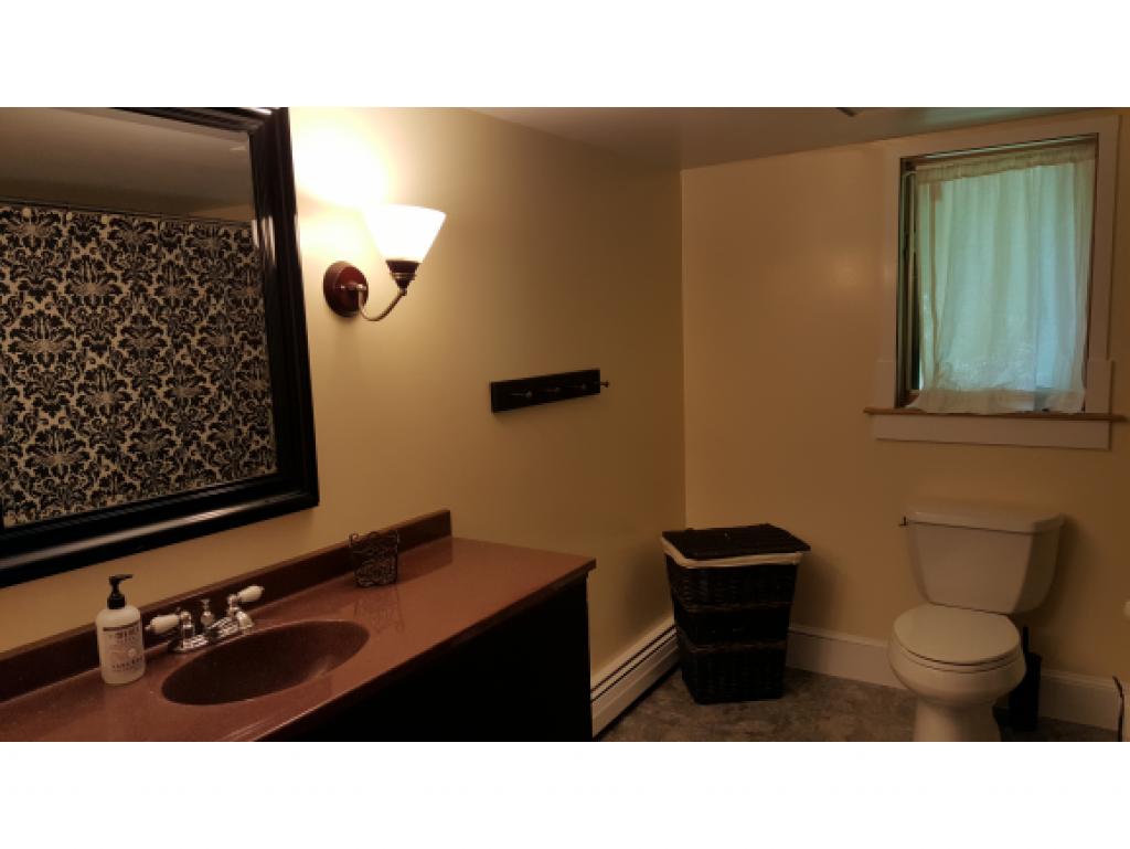 498 Dowsville Road Duxbury, VT 05660 - Photo 20 of 36