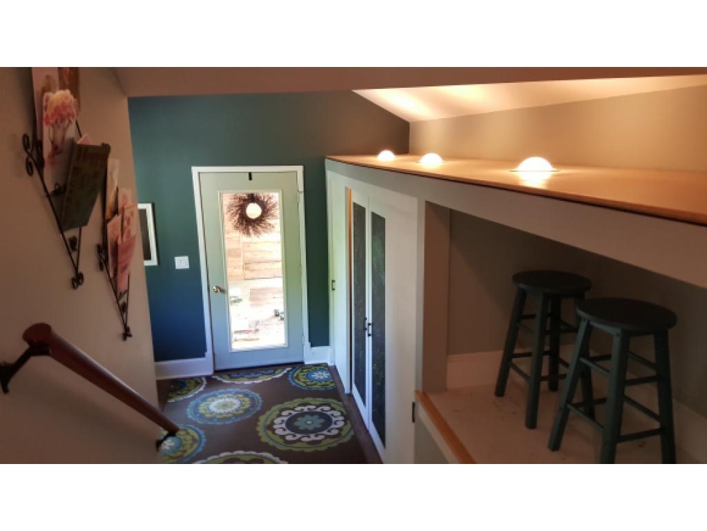 498 Dowsville Road Duxbury, VT 05660 - Photo 3 of 36