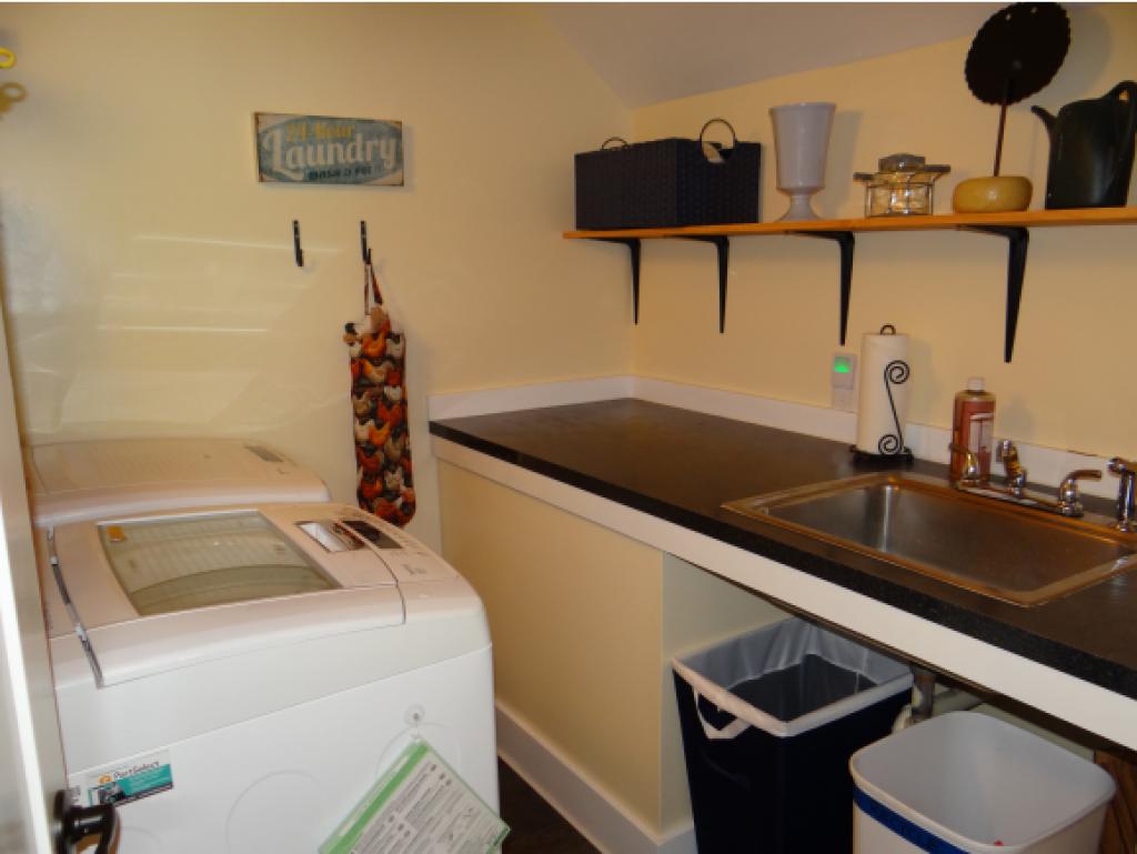 498 Dowsville Road Duxbury, VT 05660 - Photo 21 of 36