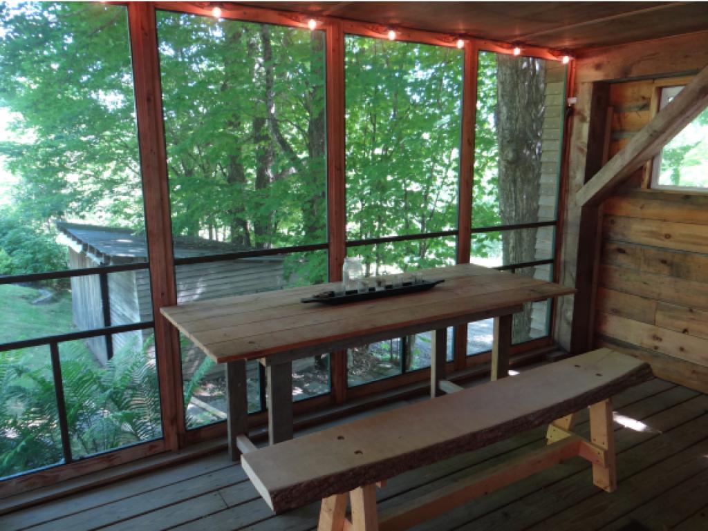 498 Dowsville Road Duxbury, VT 05660 - Photo 22 of 36