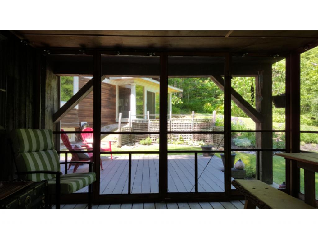 498 Dowsville Road Duxbury, VT 05660 - Photo 24 of 36