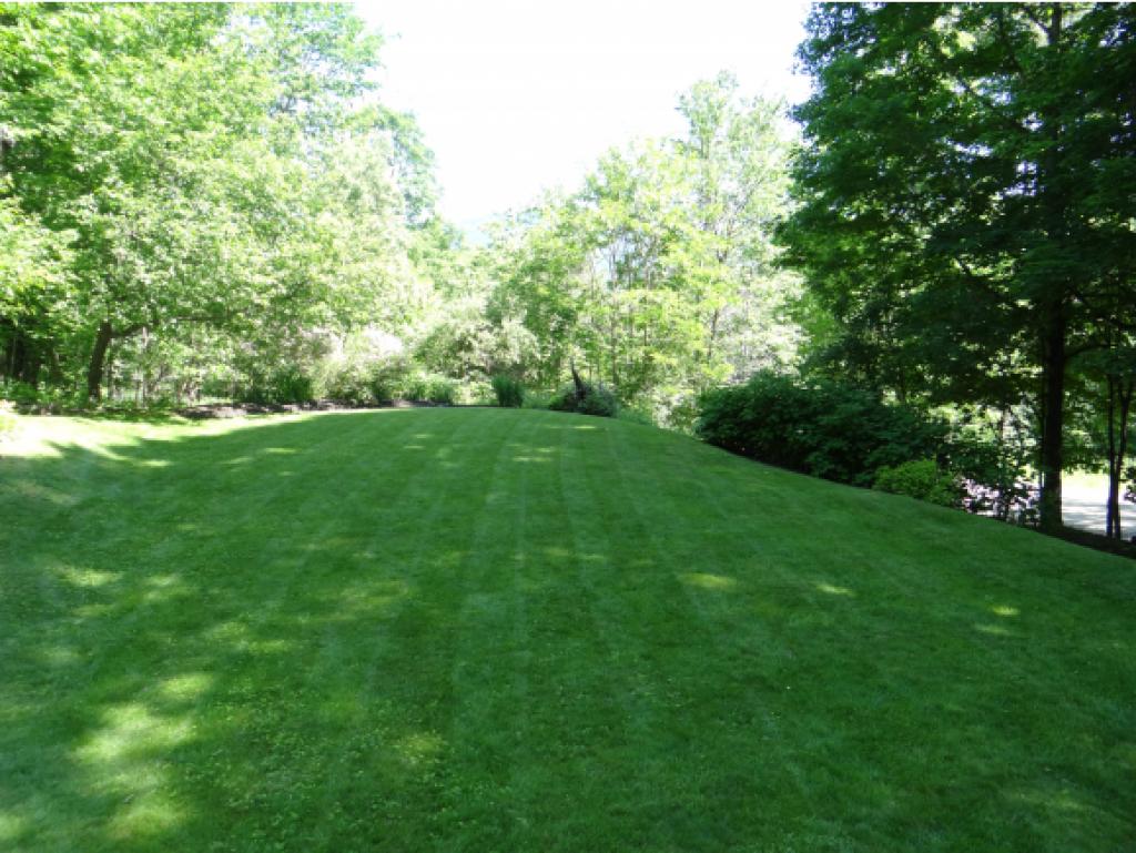 498 Dowsville Road Duxbury, VT 05660 - Photo 29 of 36