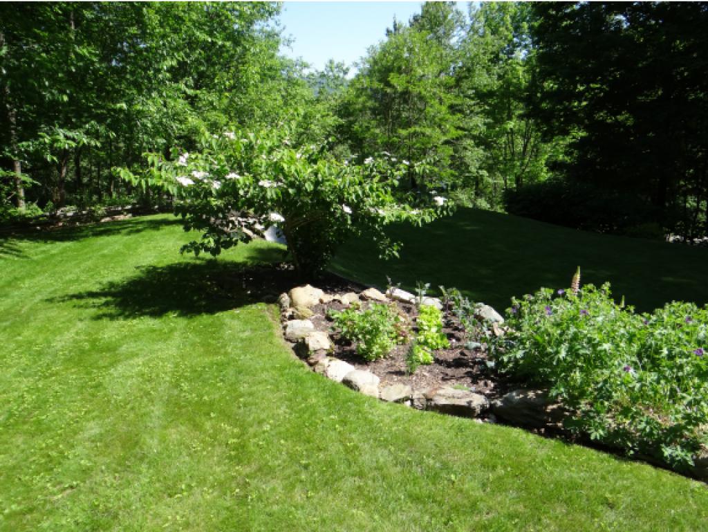 498 Dowsville Road Duxbury, VT 05660 - Photo 30 of 36