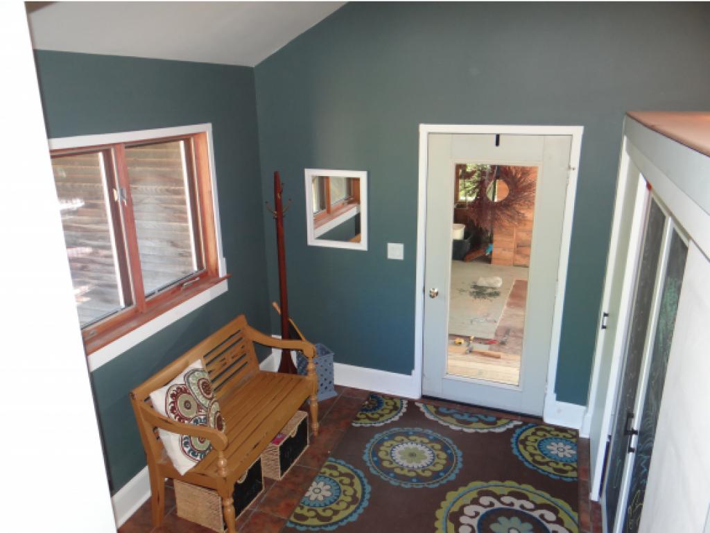 498 Dowsville Road Duxbury, VT 05660 - Photo 4 of 36
