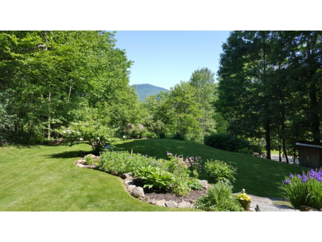 498 Dowsville Road Duxbury, VT 05660 - Photo 32 of 36