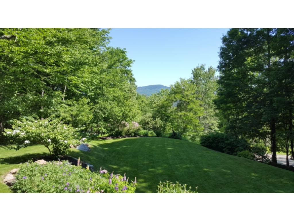 498 Dowsville Road Duxbury, VT 05660 - Photo 33 of 36