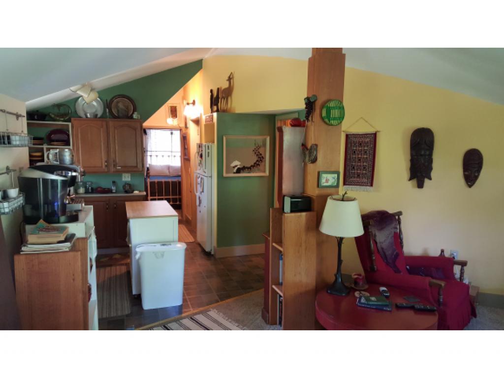 498 Dowsville Road Duxbury, VT 05660 - Photo 36 of 36