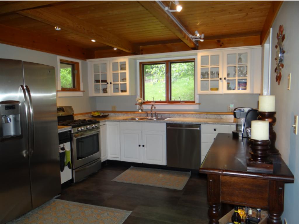 498 Dowsville Road Duxbury, VT 05660 - Photo 5 of 36