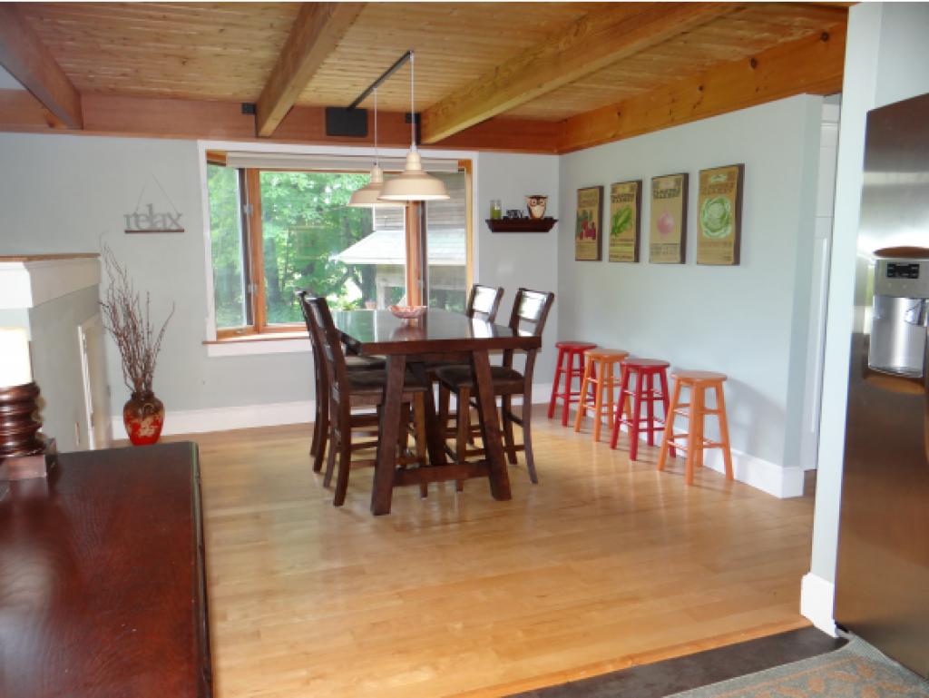 498 Dowsville Road Duxbury, VT 05660 - Photo 7 of 36