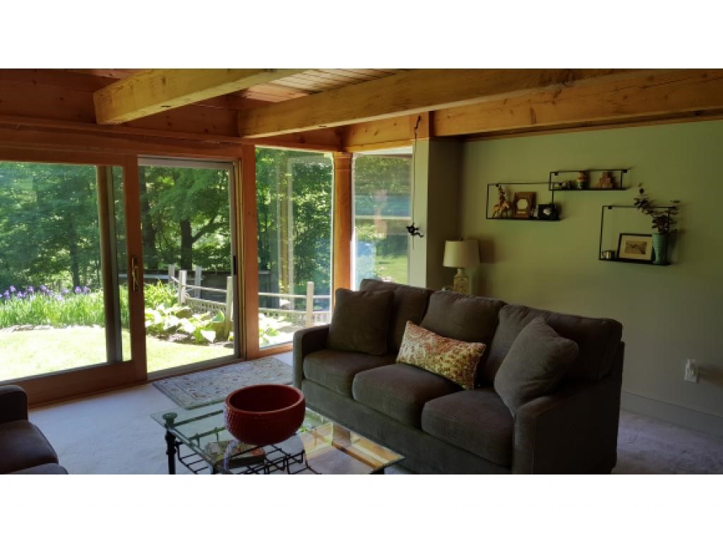 498 Dowsville Road Duxbury, VT 05660 - Photo 8 of 36