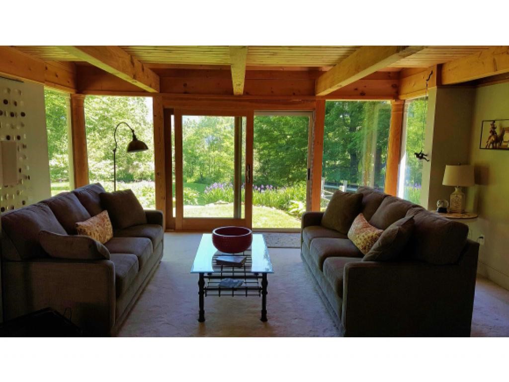 498 Dowsville Road Duxbury, VT 05660 - Photo 9 of 36
