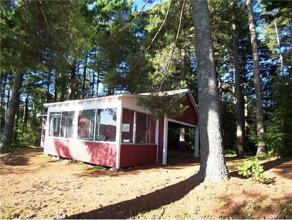 1837 Little Sunapee Road New London, NH 03257 - Photo 1 of 1 Gallery Image 1