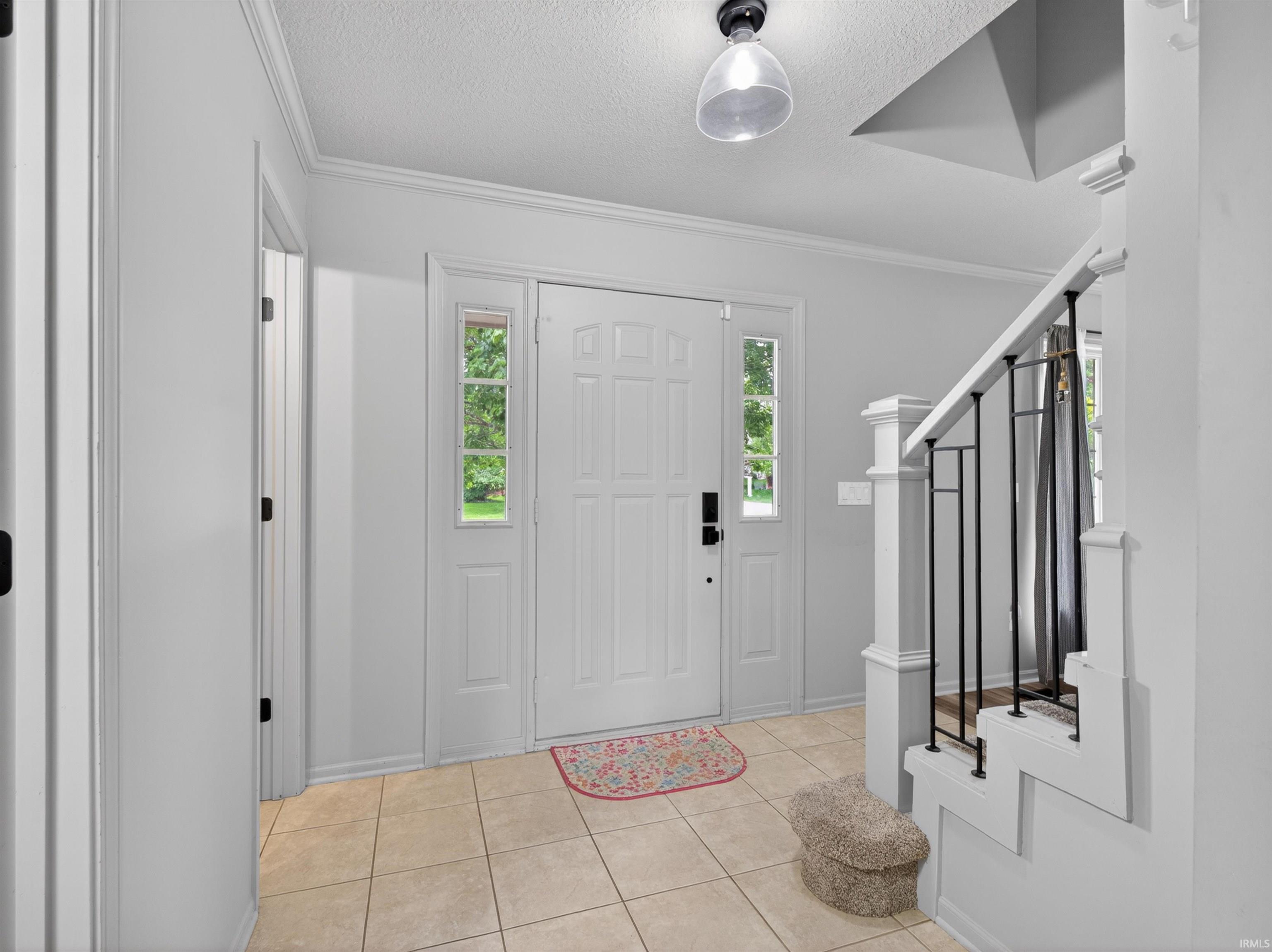 10433 Cherry Creek Road Fort Wayne, IN 46818 - Photo 18 of 37