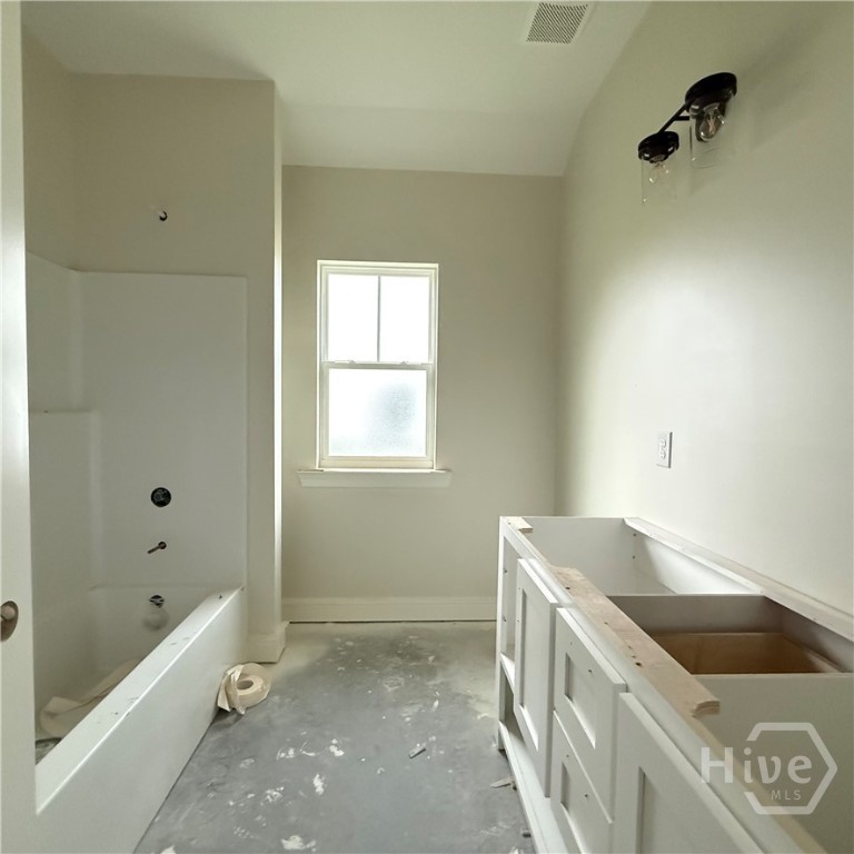 93 Ennis Road Pembroke, GA 31321 - Photo 47 of 54