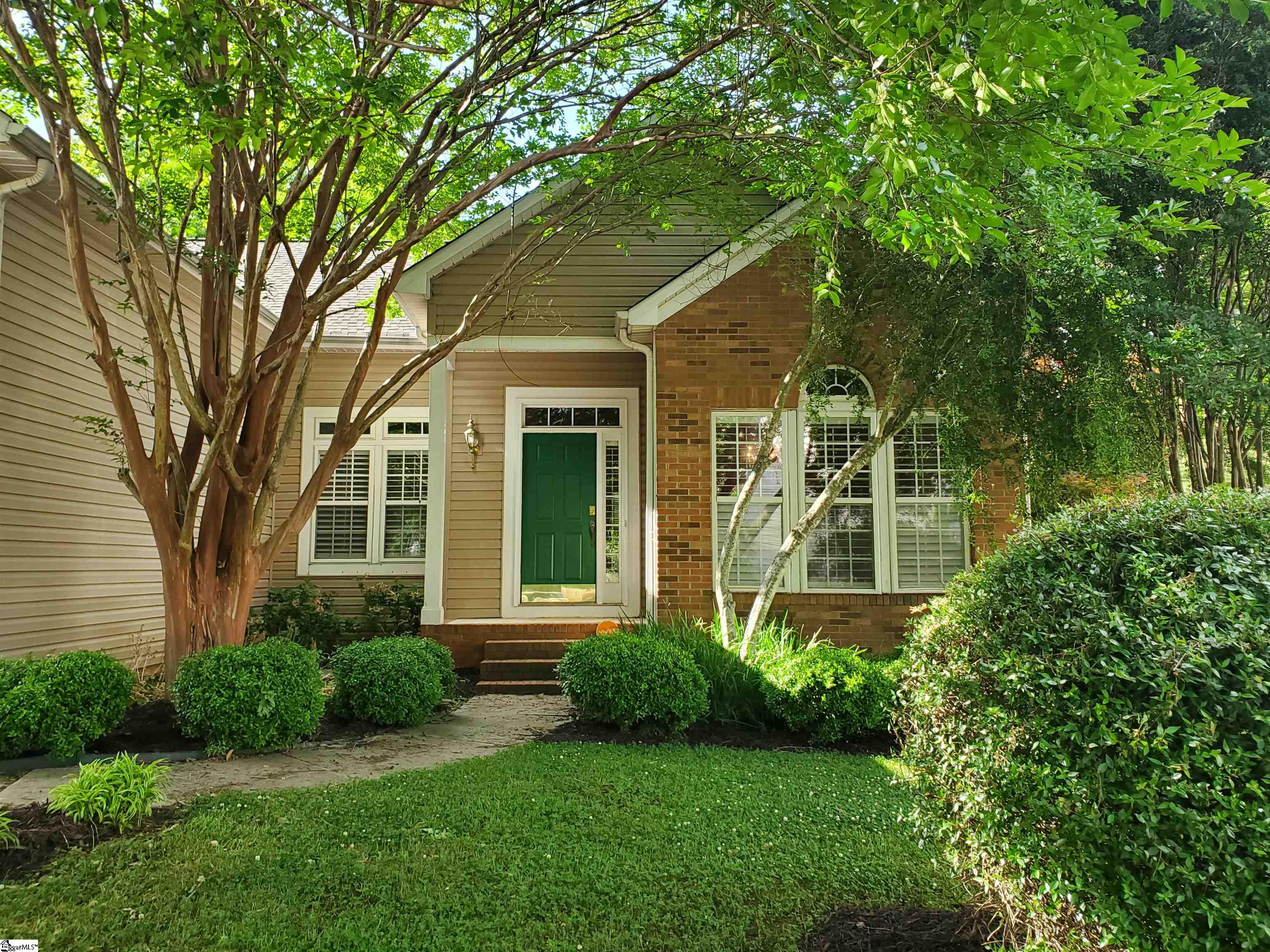 4 Colleton Court Simpsonville, SC 29681 - Photo 1 of 23