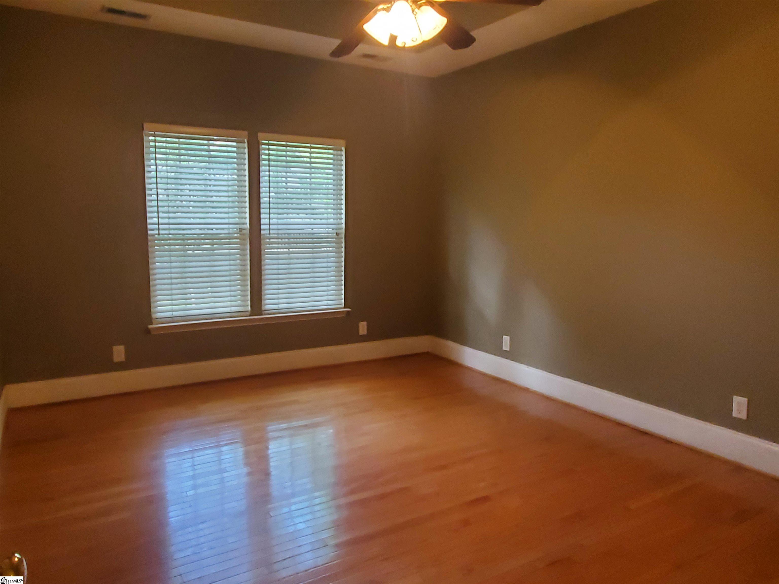 4 Colleton Court Simpsonville, SC 29681 - Photo 11 of 23