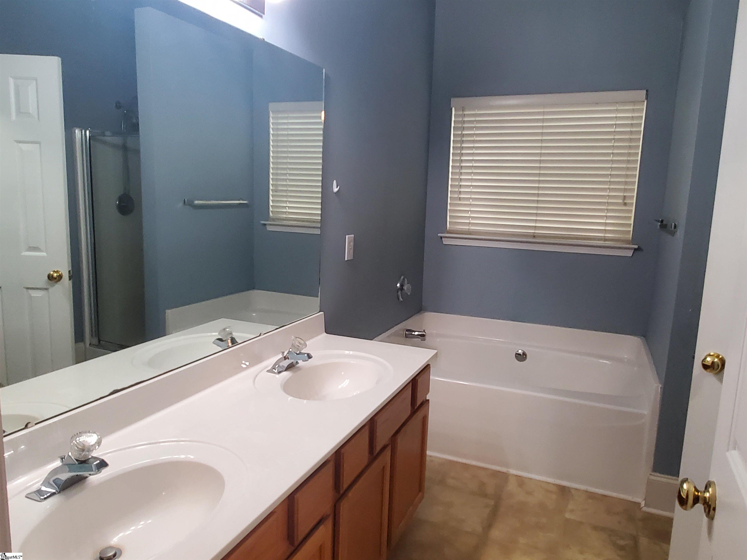4 Colleton Court Simpsonville, SC 29681 - Photo 12 of 23