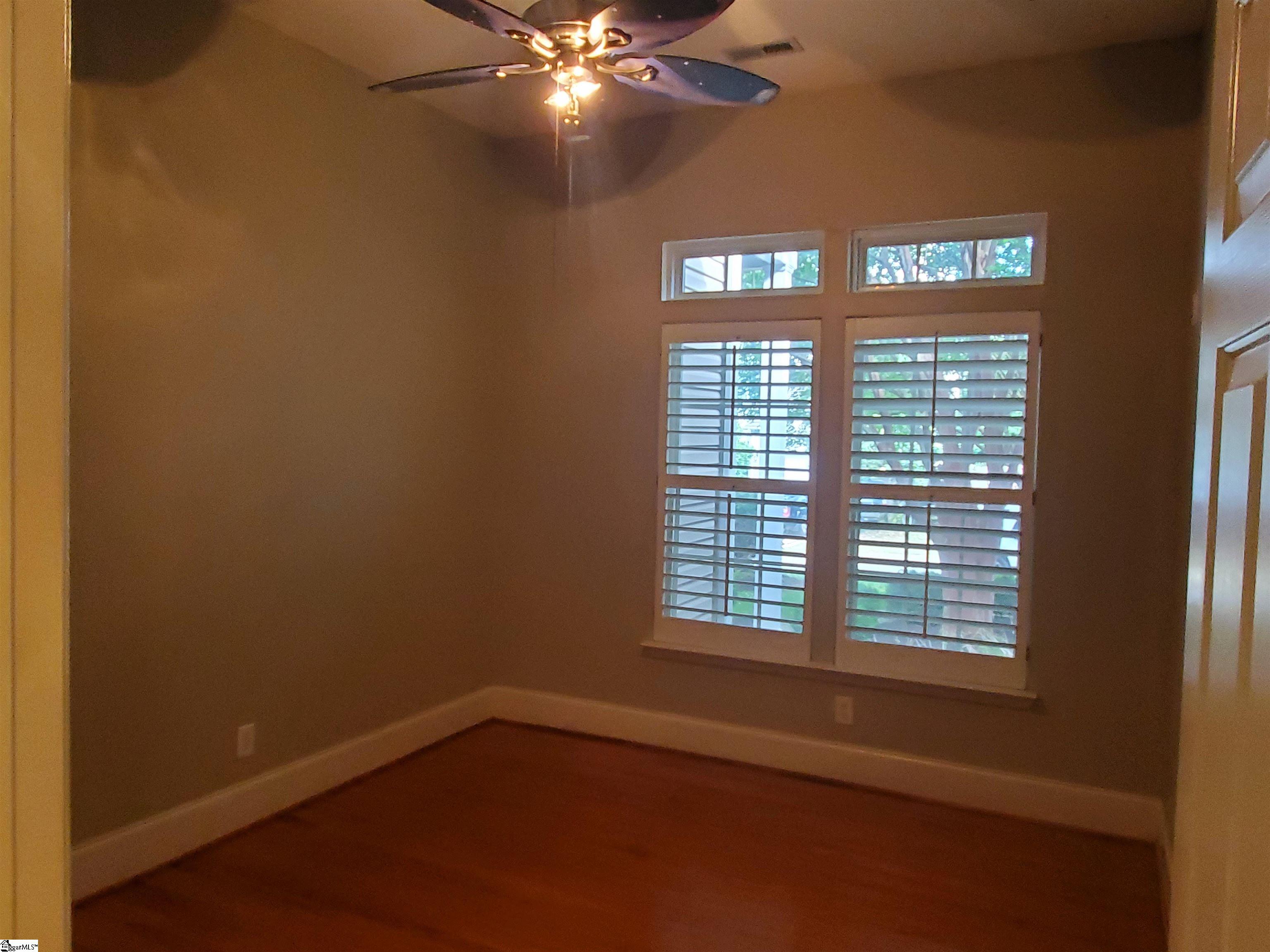 4 Colleton Court Simpsonville, SC 29681 - Photo 14 of 23