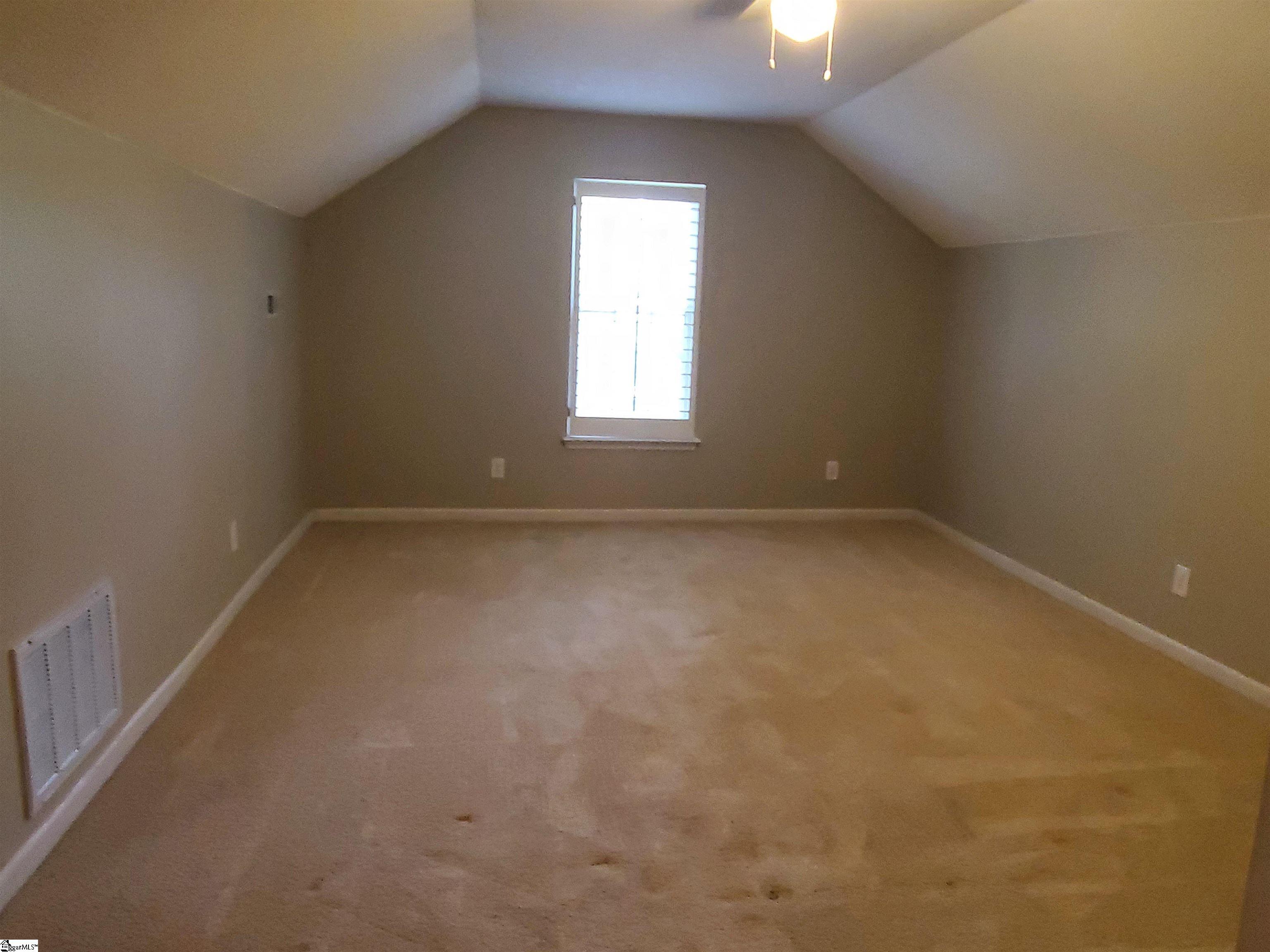 4 Colleton Court Simpsonville, SC 29681 - Photo 16 of 23